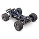 thumbnail image 3 of Coche Teledirigido Traxxas Rustler 4x4 Ultimate VXL Blue 1/10 RTR, 3 of 3