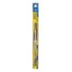 thumbnail image 1 of Guía de taladro Eazypower Isomax No. 12, acero, 4 cm, para toalleros, 1 of 4