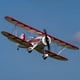 thumbnail image 3 of Avión RC E-flite UMX WACO White BNF Basic con AS3X y caja fuerte, 3 of 3