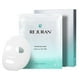 thumbnail image 1 of Mascarilla Rejuran Turnover Mask C-pDRN Skin Repair 40 ml x 5, 1 of 2
