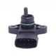 thumbnail image 3 of Sensor map hyundai i-10 grand 1.2 2014 2020, 3 of 3