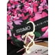 thumbnail image 2 of Falda Issimo XS Segunda Mano Mujer, 2 of 3