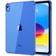 thumbnail image 1 of Funda MoKo Clear para iPad 11.ª generación 11 pulgadas 10.ª generación 10.9 pulgadas, 1 of 3