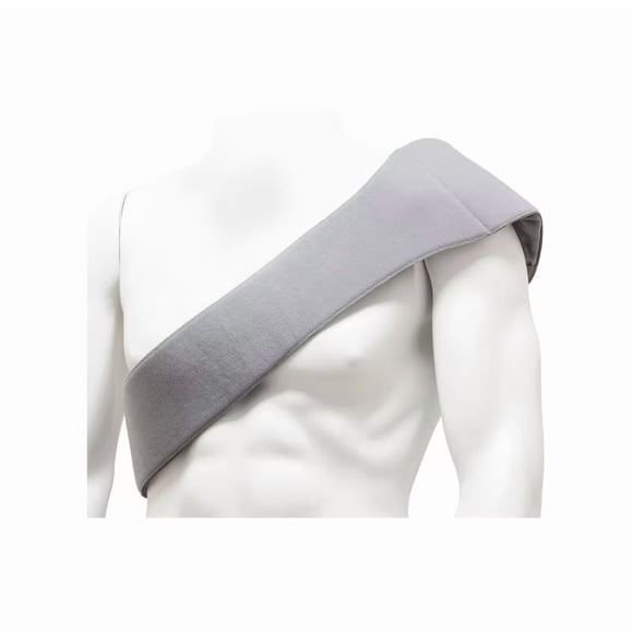 Compresa Frio Calor para Hombro Blunding