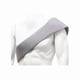 thumbnail image 1 of Compresa Frio Calor para Hombro Blunding, 1 of 1