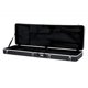 thumbnail image 2 of Estuche de lujo para bajo Gator GC BASS, 2 of 6
