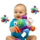 thumbnail image 2 of Sonajero Pelota Sensorial, 2 of 3