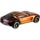 thumbnail image 4 of Toy Hot Wheels es un Aston Martin One-77 Speed Demons, 4 of 5