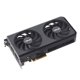 thumbnail image 4 of Tarjeta de Video ASUS Dual GeForce RTX 5060 EVO OC 8GB GDDR7, 4 of 5