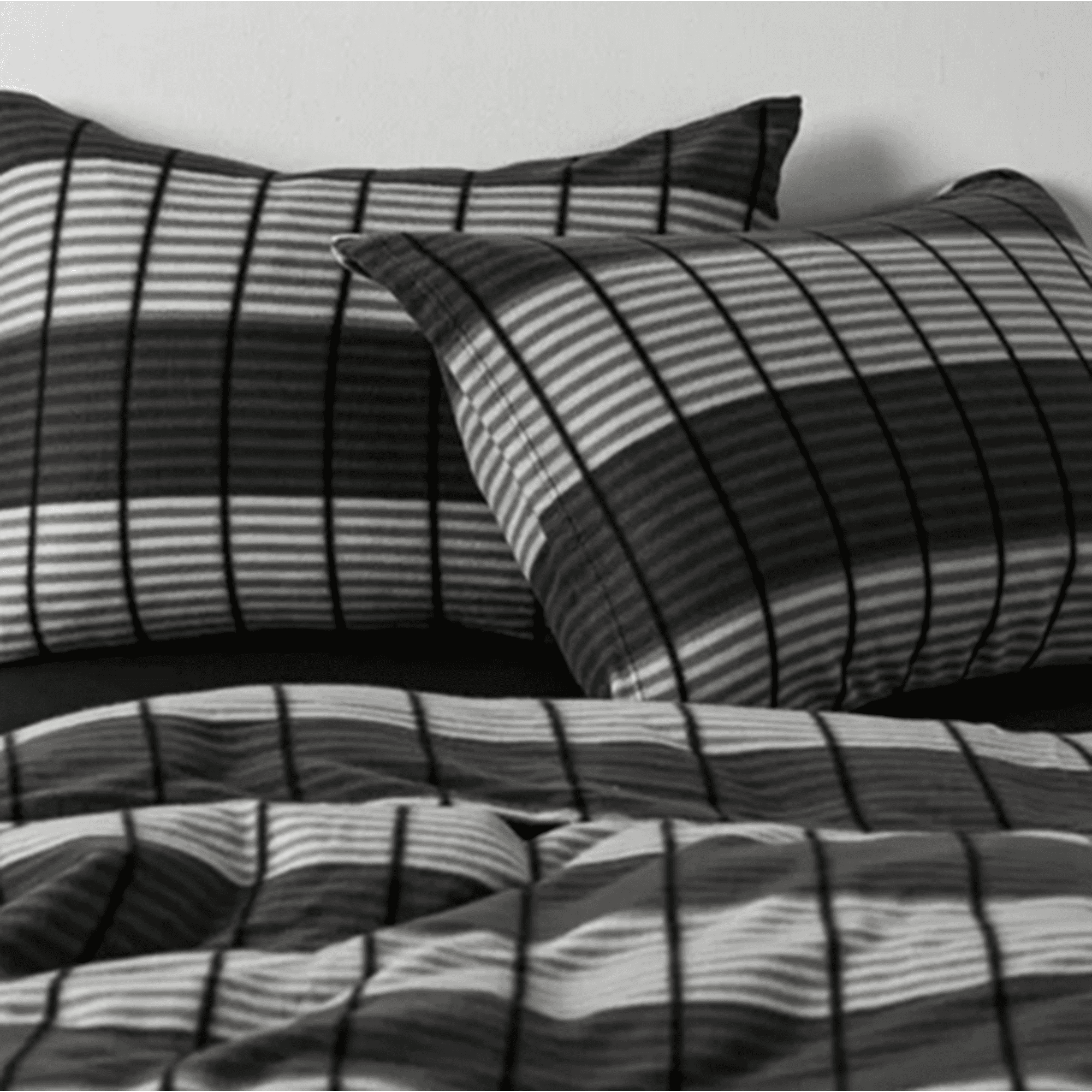 Genérico - Sabanas Polar Af Cannon King Diseño Escocia