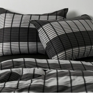 Genérico - Sabanas Polar Af Cannon King Diseño Escocia