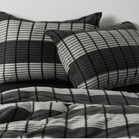 Genérico - Sabanas Polar Af Cannon King Diseño Escocia