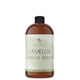 thumbnail image 1 of Aceite orgánico puro de semillas de camelia, 500 ml, prensado en frío, 1 of 8
