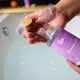 thumbnail image 3 of Sales de baño aromáticas Berries Lavanda, 3 of 4