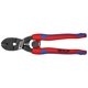 thumbnail image 1 of Cortadoras Cobolt KNIPEX 71 12 200 Comfort Grip High Apalancamiento, 1 of 5