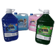 thumbnail image 1 of DETERGENTE  + SUAVIZANTE  4 DE  5 LTS, 1 of 1