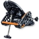 thumbnail image 4 of Wedge Celestron 93665 para telescopios NexStar Evolution/SE, 4 of 9