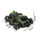thumbnail image 3 of Auto De Acrobacias Todo Terreno Juguete 360° (control Dual), 3 of 6