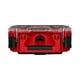 thumbnail image 3 of Organizador Compacto Packout 48-22-8435, 3 of 6