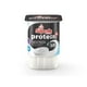 thumbnail image 1 of Yoghurt Protein Sabor Natural Pote, 155 g, 1 of 1