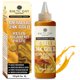thumbnail image 1 of Pigmento de Resina BALTIC DAY 191 g Pasta de Epoxi Oro XL, 1 of 8