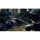 thumbnail image 3 of NSW DARK SOULS- REMASTERED, 3 of 6