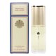 thumbnail image 2 of Perfume Estée Lauder White Linen 60 ml Mujer, 2 of 4
