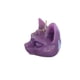thumbnail image 5 of Vela Morada Gato Tercer Ojo, 5 of 5