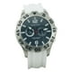 thumbnail image 2 of Reloj Nautica Hombre N16616G, 2 of 4