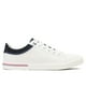thumbnail image 1 of Zapatilla René White Chancleta 40, 1 of 3
