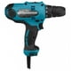 thumbnail image 1 of Taladro Atornillador Reversible 320w, 1 of 3