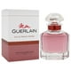 thumbnail image 3 of Perfume Guerlain Mon Intense Eau de Parfum 50 ml para mujer, 3 of 3