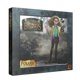 thumbnail image 1 of Expansión Too Many Bones: Polaris – Chip Theory Games, 1 of 7