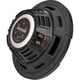 thumbnail image 3 of Subwoofer KICKER CompRT de 12" DVC de 4 ohmios y 500 W RMS, 3 of 8