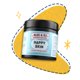 thumbnail image 2 of Suplemento Para Perros Happy Skin Para Apoyo En Alergias Y Piel Sensible, 2 of 8