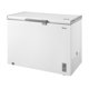 thumbnail image 2 of Freezer Horizontal 293 Litros MDRC411FZE01, 2 of 10