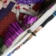 thumbnail image 4 of 3 Hotel Transylvania 3 Pieces Bedding Sets Soft Comforter Sets Decor Bedroom Gifts, 4 of 5
