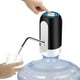 thumbnail image 1 of Dispensador de Agua Automático y Recargable USB - Bomba Inalámbrica de Agua Potable, Bombeo Rápido con Batería de Gran Capacidad de 1200mAh, 1 of 3