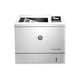 thumbnail image 1 of Impresora HP Color LaserJet Managed M553dnm (Reacondicionado), 1 of 4