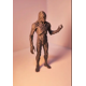 thumbnail image 2 of Mini Figura Vecna ST - Pose de Conjuro (CLIP), 2 of 2