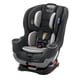 thumbnail image 1 of Asiento de coche para bebé Graco Extend2Fit Convertible Redmond, 1 of 2