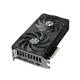 thumbnail image 3 of Tarjeta de Video Gigabyte RTX 5060 Ti EAGLE OC 16G GDDR7 PciE-5, 3 of 3
