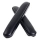 thumbnail image 5 of Almohadilla Para Reposabrazos De Silla De Ruedas Cojín Universal Para Reposabrazos Negro Para Silla De Oficina, 5 of 5