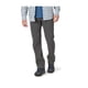 thumbnail image 1 of Pantalón utilitario ATG de Wrangler para hombre Dark Shadow, 1 of 6