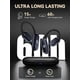 thumbnail image 5 of Auriculares de conducción ósea DEMICEA True Wireless OWS Bluetooth 5.3, 5 of 6