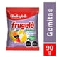thumbnail image 2 of Frugele Frutos Yoghurt, 90 g, 2 of 2