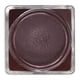 thumbnail image 2 of Crema SAPHIR Pommadier de 75 ml para piel natural, color rojo, 2 of 8
