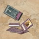thumbnail image 5 of Expansión de cartas Sumeru & Seed Signet Ring Booster, 5 of 9