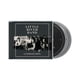 thumbnail image 2 of Álbum CD UMC Ultimate Hits [2 CD], 2 of 2