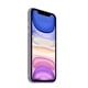 thumbnail image 3 of iPhone 11-64 GB-Púrpura-Reacondicionado, 3 of 7
